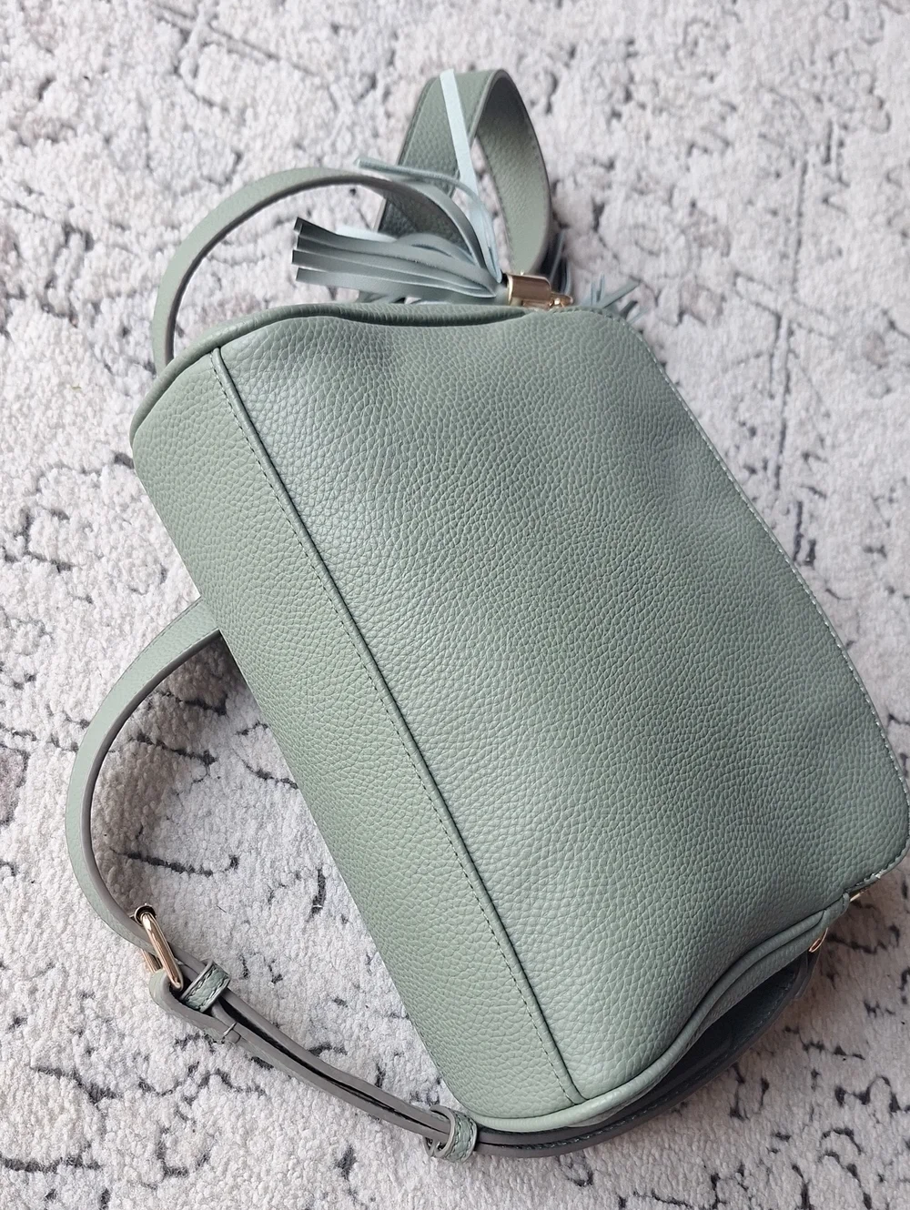 Nanette Lepore Handbag
